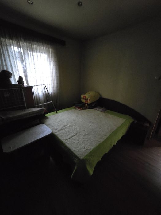 Casa proprietate curte comuna Gara de Nord