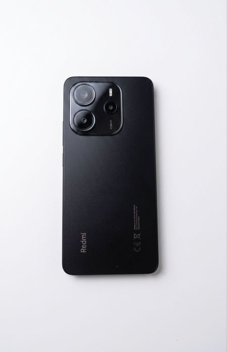 Xiaomi Redmi Note 14 (4G)