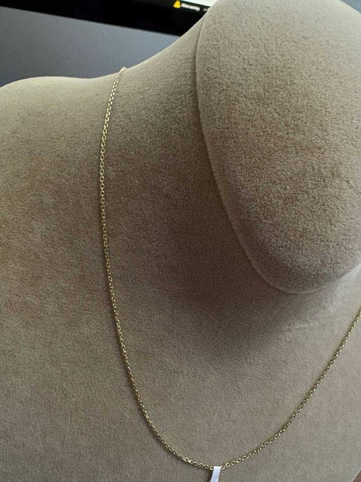 Lant Aur 14K 1.50gr (ctg)