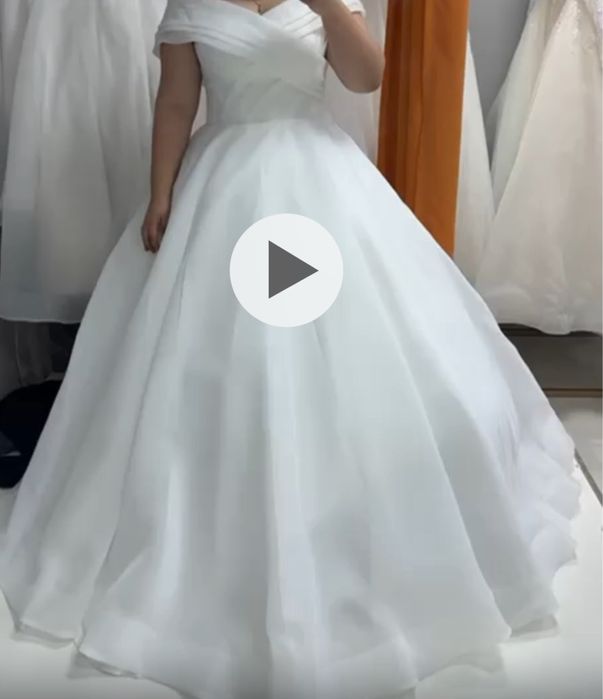 Продаеться