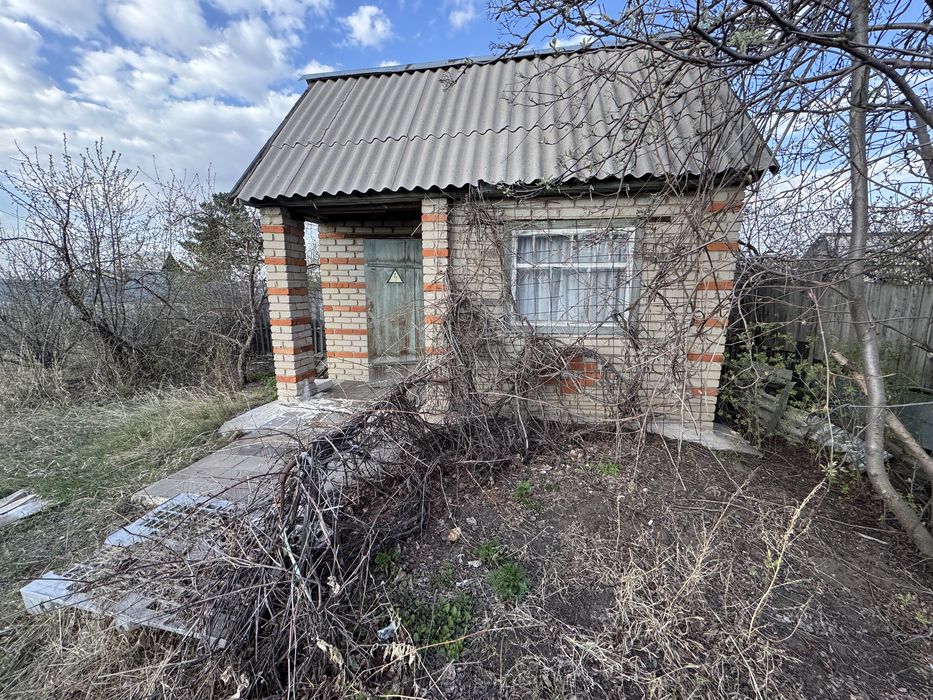 Сдам Дачу в аренду - Железобетощик
