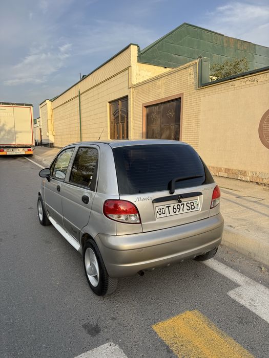Matiz best 2012 yil metan gaz srochni sotiladi