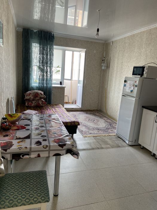 Сдам на длительный срок