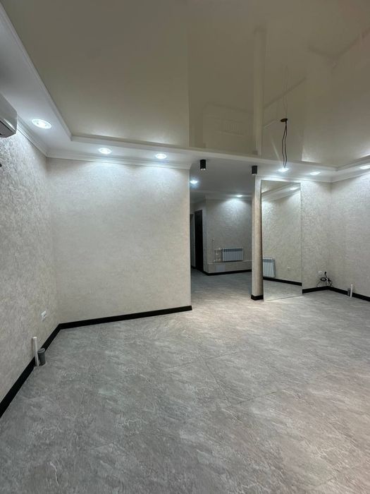 Продажа офисного помещения с арендатором