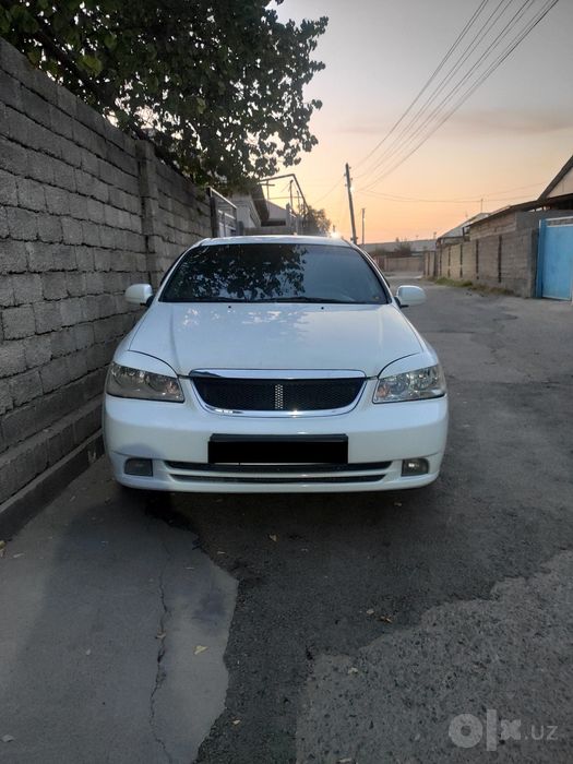 Taksi xizmati tog'ga borish kelish xizmatlar