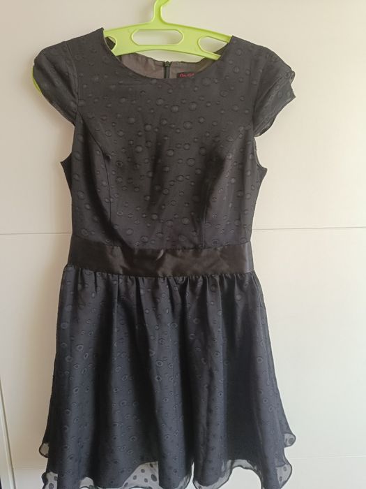 Rochie eleganta mărimea 36