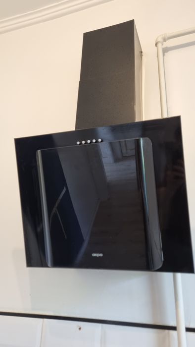 Hota decorativa akpo 55cm