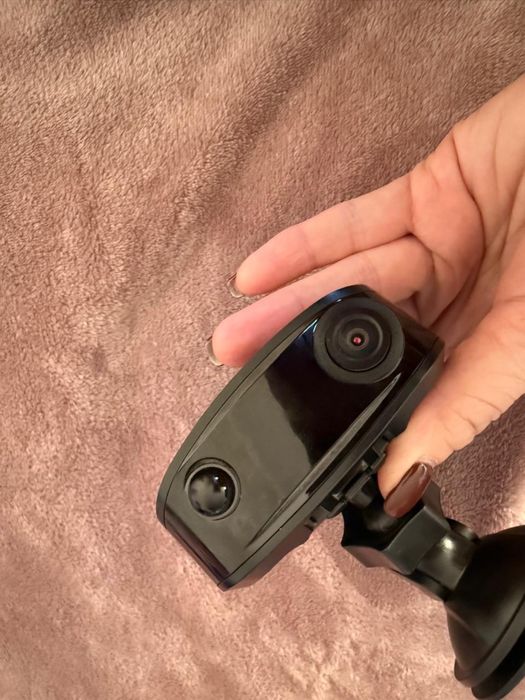 Радар - детектор