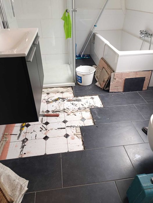 РЕМОНТИ СТАРА ЗАГОРА | БАНИ, ПЛОЧКИ, ГИПСОКАРТОН, ШПАКЛОВКА, БОЯДИСВАНЕ