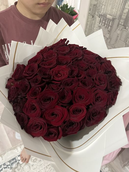 Срочна туркестан қаласы