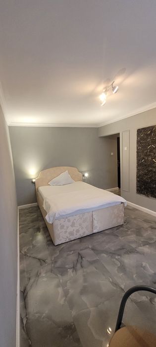 Regim hotelier cu toate utilitățile!