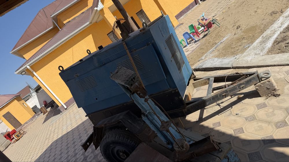 Сак Искра АДД-4004.6 ИУ1+ВГ