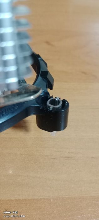 Продам башню на процессор