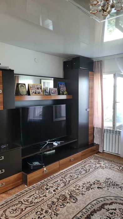 Продам дом по ул Валиханова