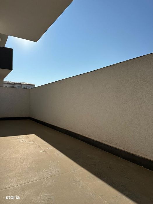 Apartament 3 camere, balcon, IMGB