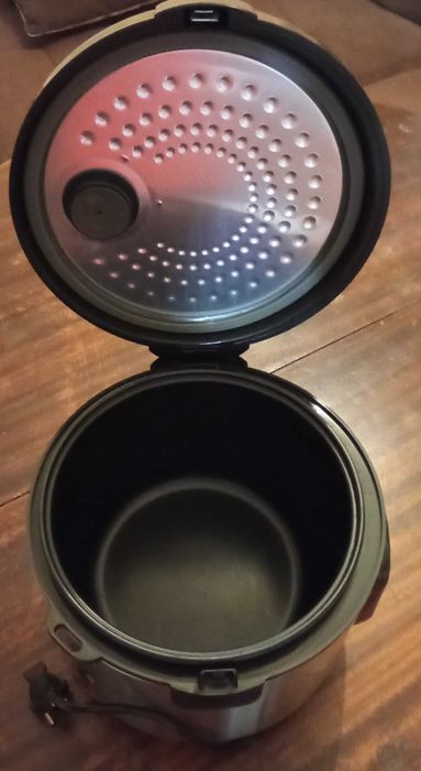 Мултикукър  DELIMANO