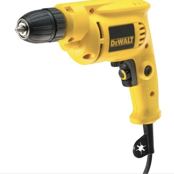 Электроинструмент Dewalt, Bosch  в оригинале.
