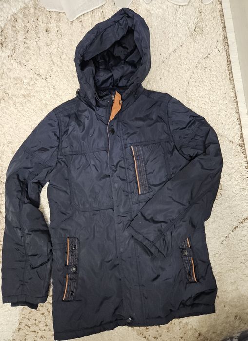 Продам ветровка для мальчика