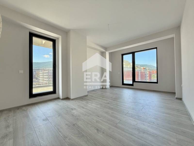 Продава се Четиристаен апартамент в София, Малинова долина - 226 кв.м за 1992 €/кв.м - Снимка #5