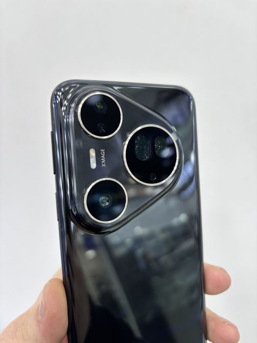 Huawei Pura 80 Ultra 16/512GB