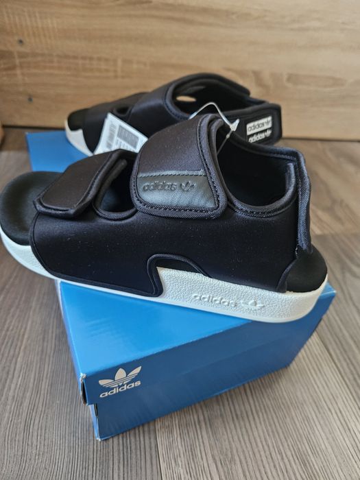 Дамски сандали ADIDAS