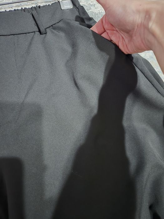 3/4 Пола-панталон