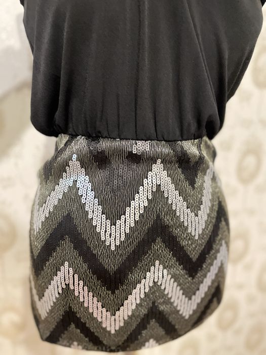 Rochie Only noua