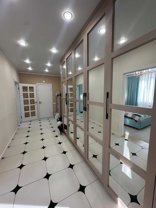 3 ка на Батысе за 29500