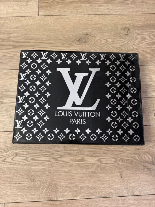 Set lenjerie de pat