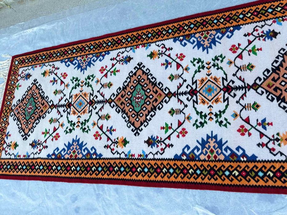 Котленски килим патека