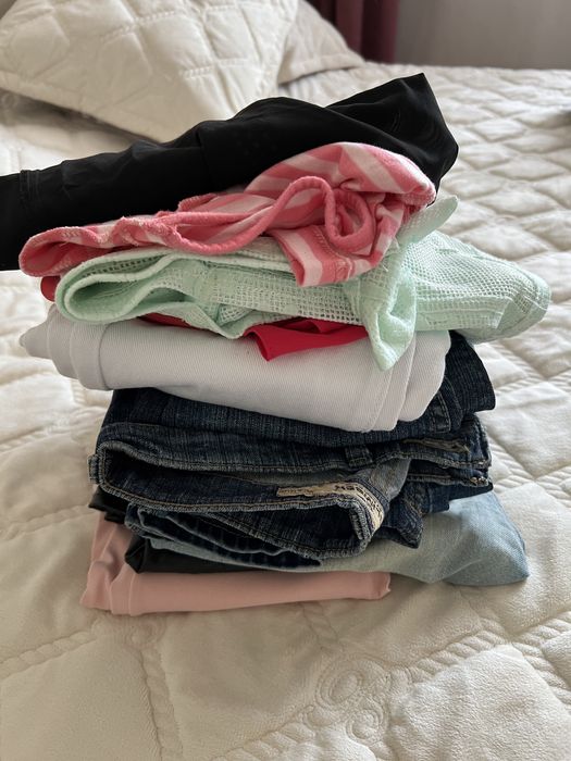 Пакет классных вещей