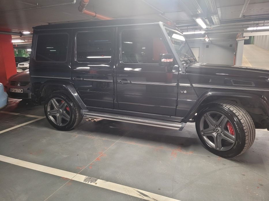 Автомобили под наем- бал,сватба ,трансфери,Mercedes G class 2бр,SLкабр