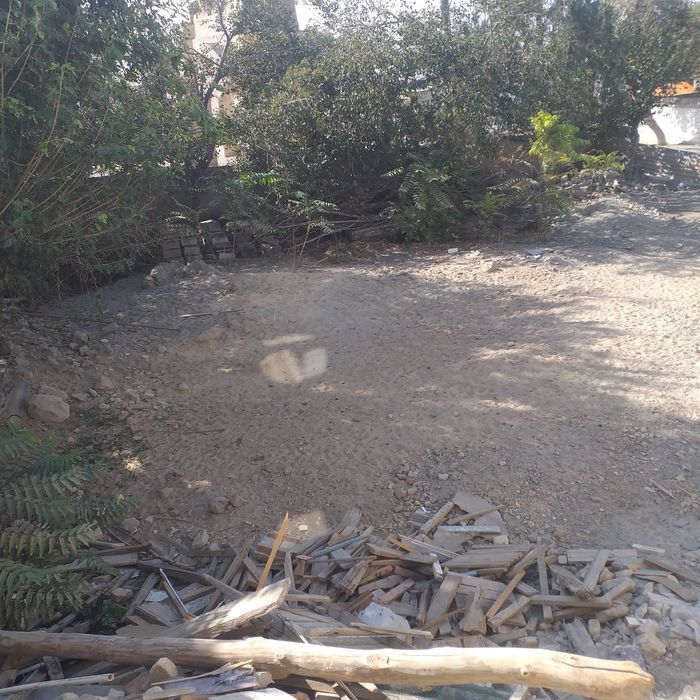 Manashu qalama va utinlar sotiladi