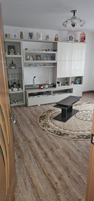 Apartament de vanzare