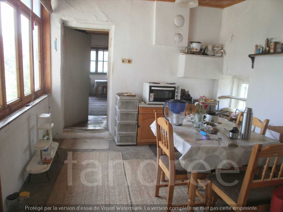 Продава се Къща в с. Дъбравино, Област Варна - 100 кв.м за 560 €/кв.м - Снимка #6