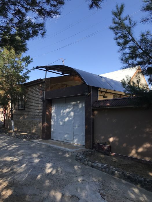 Продается Дача/Дом в Кибрае