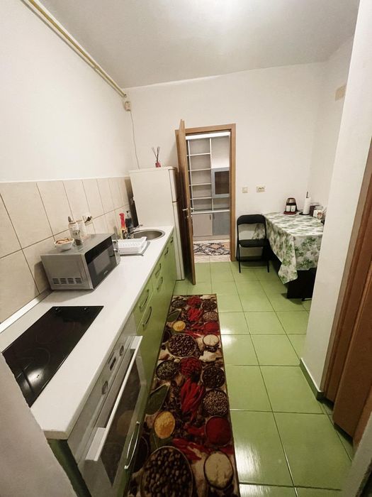 Apartament de închiriat