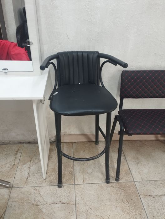 Салон заттары саталады срочно