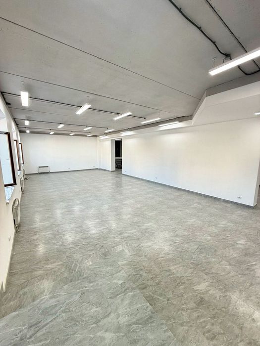 Сдам коммерческое помещение КШТ