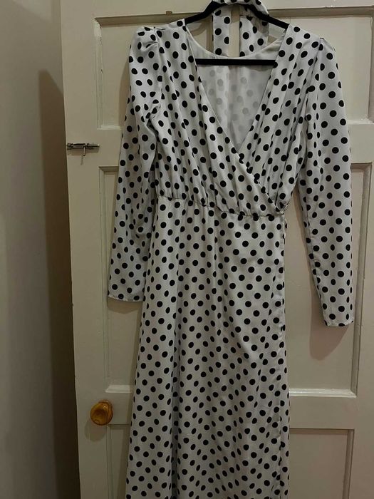 Качественные вещиженские.