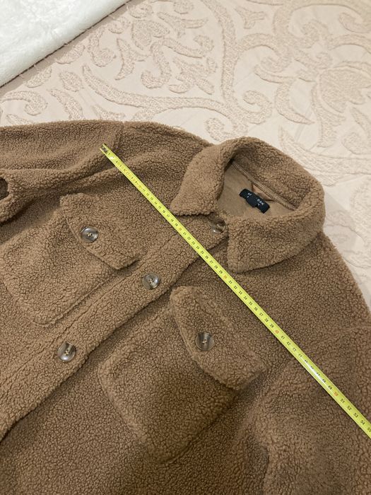 Яке New Look Limited