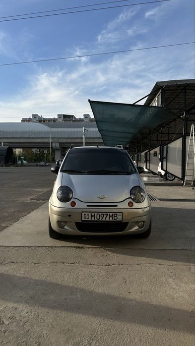 matiz best texnichiskiy vashe ishi yoq