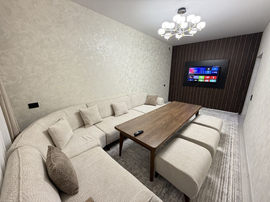 Kunlik Mehmonlar uchun ijara Real feyk emas