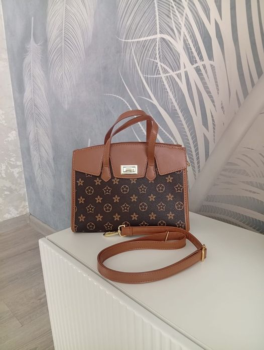 Срочно распродажа сумок