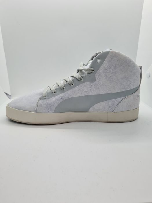 Puma Urban Glyde Leather 353247-02 nr. 40.5, 44.5