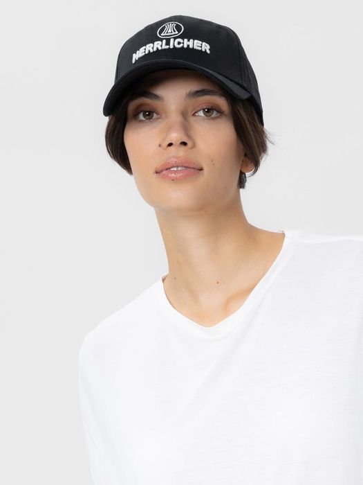 Herrlicher Lenny Cap ОРИГИНАЛНИ шапки