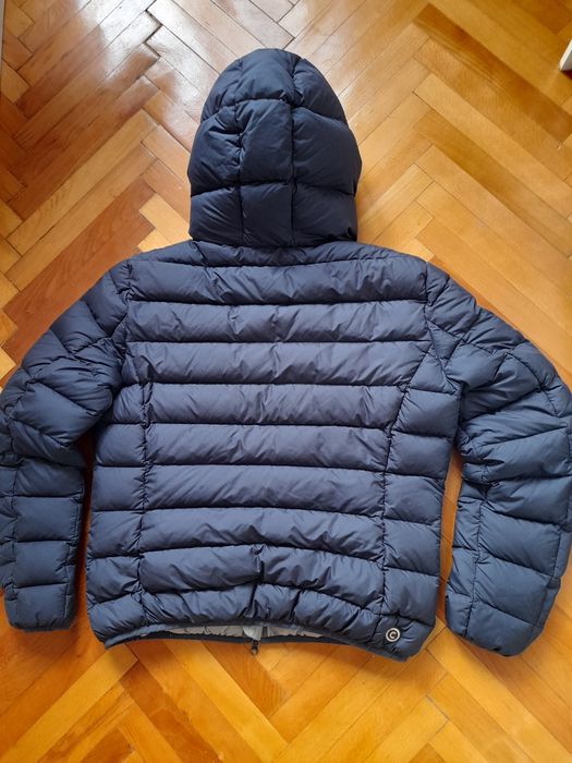 Colmar дамско зимно яке M размер.