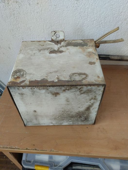 Трансформатори 2 бр 220-110 волта