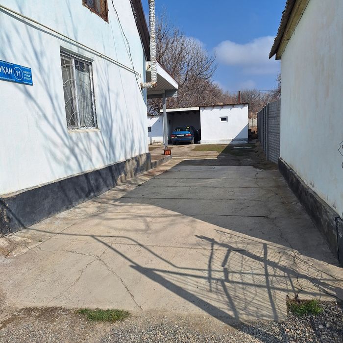 Срочно продам дом