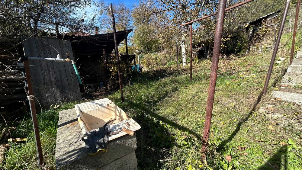 Продава се Къща в София, Младост 1 - 80 кв.м за 160 €/кв.м - Снимка #2